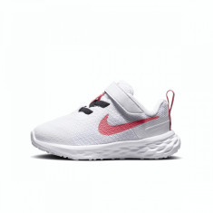Pantofi Sport Nike NIKE REVOLUTION 6 TDV