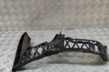 Suport bara de protecție st&acirc;nga spate MERCEDES-BENZ CLA Coupe C118 2024 OEM: A1188850100 29000328