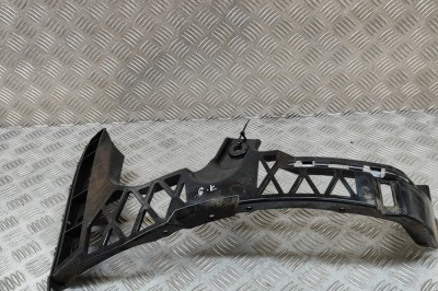Suport bara de protecție st&amp;acirc;nga spate MERCEDES-BENZ CLA Coupe C118 2024 OEM: A1188850100 29000328 foto