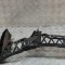 Suport bara de protecție st&acirc;nga spate MERCEDES-BENZ CLA Coupe C118 2024 OEM: A1188850100 29000328