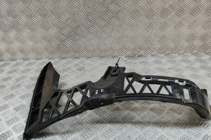 Suport bara de protecție st&acirc;nga spate MERCEDES-BENZ CLA Coupe C118 2024 OEM: A1188850100 29000328