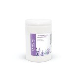 Crema de masaj cu lavanda Yamuna 1020 gr