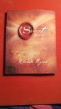 Rhonda Byrne ,secret ,secretul / 0188