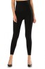 Colanti Modelatori Premium Formactive, Talie Inalta, Efect Slabire, Banda Silicon, Negri, S-XL