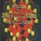 INTRODUCERE IN CHIMIA ANORGANICA MODERNA: ATOM, MOLECULA, SUBSTANTA-IOAN ROSCA, DOINA SIBIESCU, GH. DONCEAN-253783