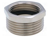 HUMMEL MKV Reducție G 3/4 M22x1,5