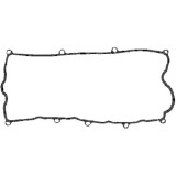 Garnitura capac supape Corteco 026677P