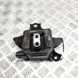 Suport Motor Stanga Kia Niro II 2023 OEM 21870-AO000 SRP/Febi Bilstein