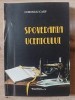 Spovedania ucenicului- Corneliu Carp
