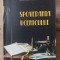 Spovedania ucenicului- Corneliu Carp