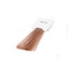 Vopsea permanenta Bio Cece Sense fara parabeni culoare nr. 9.27 beige extra light blond/ blond foarte deschis bej, 125 ml, Cece of Sweden