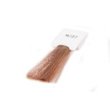 Vopsea permanenta Bio Cece Sense fara parabeni culoare nr. 9.27 beige extra light blond/ blond foarte deschis bej, 125 ml, Cece of Sweden