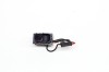 Buton geam ușă st&acirc;nga spate TESLA MODEL Y 2020 OEM: 1081038-01-E,90026-358,P1081038-01-E | 13584539