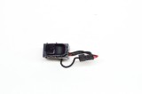 Buton geam ușă st&acirc;nga spate TESLA MODEL Y 2020 OEM: 1081038-01-E,90026-358,P1081038-01-E 13584539