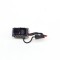 Buton geam ușă st&acirc;nga spate TESLA MODEL Y 2020 OEM: 1081038-01-E,90026-358,P1081038-01-E | 13584539