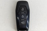 Cheie de contact FORD USA MUSTANG Coupe 2015 OEM: FR3T-15K601-DC 26422191