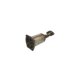 Filtru particule NISSAN QASHQAI QASHQAI +2 J10 JJ10 BM CATALYSTS BM11078P