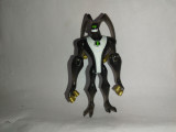 Bnk jc Figurina Ben10