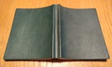 NOUL TESTAMENT al Domnului nostru ISUS HRISTOS - (НОВЪЙ ЗАВЕТ - Господа Нашего ИИСУСА ХРИСТА) - 1979, 757 p.; lb. rusa; dim.: 14.0x11.0/2.0 cm