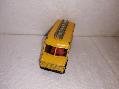 bnk jc EFSI Commer 302 foto