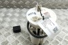 Pompa de combustibil rezervor TOYOTA GT 86 Coupe ZN6_ 2012 OEM: Coupe | 25319198