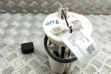 Pompa de combustibil rezervor TOYOTA GT 86 Coupe ZN6_ 2012 OEM: 42021-CA000,292100-0090 25319198