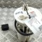 Pompa de combustibil rezervor TOYOTA GT 86 Coupe ZN6_ 2012 OEM: Coupe | 25319198