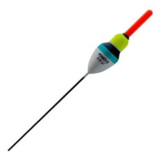 Pluta Balsa MOSTIRO Dacian, 2.0g, 10buc/pac foto
