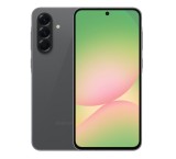 Samsung A56 5G A566B 6.7 8GB 256GB DualSIM Graphite (garantie doar la NOD)