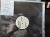 Vinil, Mirabeau, Back from Outta space
