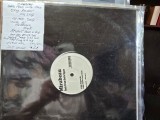 Vinil, Mirabeau, Back from Outta space