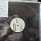 Vinil, Mirabeau, Back from Outta space
