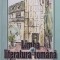 LIMBA SI LITERATURA ROMANA PENTRU CLASA A X-A-FL. IONITA, GH. LAZARESCU, A. SAVOIU, F. SAMIHAIAN-180355