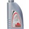 Ulei transmisie Hexol ATF Torsion (1L)