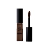 Lancome Teint Idole Ultra Wear All Over Concealer Corector Tester 15 Moka, Lanc&ocirc;me