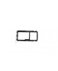 Suport SIM Alb Huawei Mate 20 Lite - Slot Cartela SIM