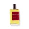 Atelier Cologne, Caf&eacute; Tuberosa, Apă de colonie, Unisex, 200 ml