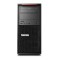 Workstation Second Hand Lenovo ThinkStation P300 Tower, Intel Core i3-4130 3.40GHz, 16GB DDR3, HDD 500GB SATA, nVidia Quadro 2000/1GB