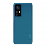 Husa Nillkin Xiaomi 12 - Blue