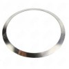 Inel Saiba Masina de Spalat Samsung DC60-00069A Original