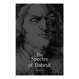 The Spectre of Babeuf