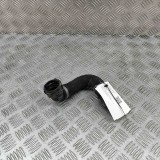 Furtun Lichid Racire BMW X2 F39 2020 OEM 8658482 Original