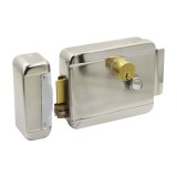 Yala electromagnetica aplicata cu memorie mecanica, 12 Vcc, fail safe CSL-05 SafetyGuard Surveillance, Csaccess