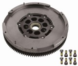 Volanta Ford Tourneo Custom V362, Transit, Transit Custom V362, Transit Sasiu, Transit Tourneo, Transit V363, Transit V363 Sasiu Motor 2.2 TDCi, OE
