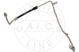 Conducta presiune variabila,aer conditionat AUDI A3 Cabriolet (8V7, 8VE) (2013 - 2021) AIC 58250
