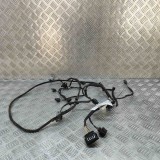 Cablaj senzor de parcare față VW PASSAT Variant B7 365 2012 OEM: 3AA971095AJ 30054829