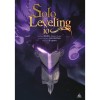 Solo Leveling 10. - Chugong