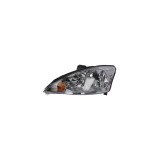 Far FORD FOCUS combi DNW ALKAR 2741400