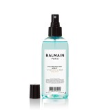 Balmain Professionnel, Sun Protection, Fixativ, Pentru protecție UV, 200 ml