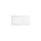Cumpara ieftin Prosop 70X140 cm